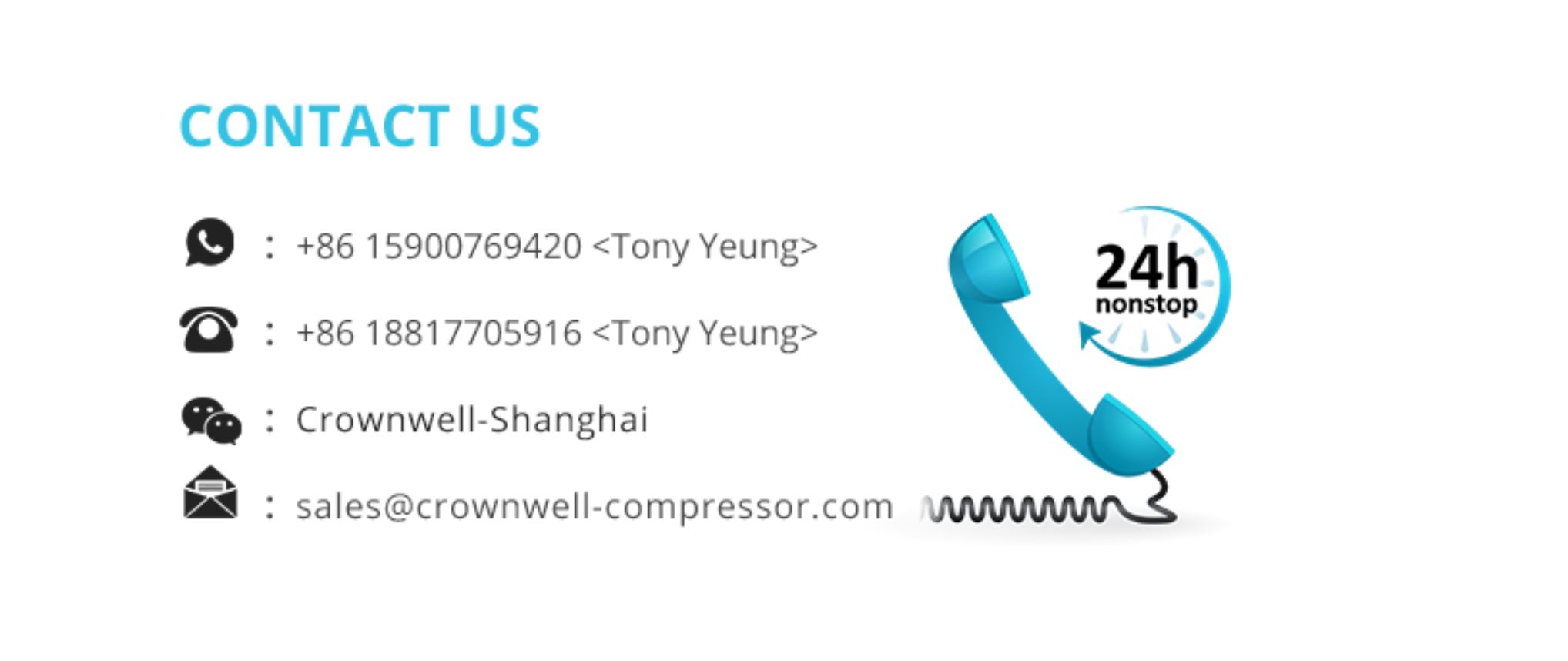 связаться с нами